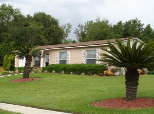 1101 Nicole Blvd, Ocoee, FL 34761