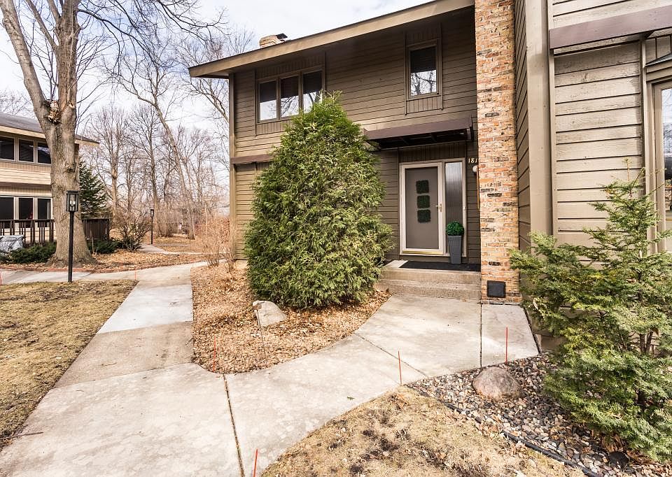 1st image of 181 Birnamwood Dr