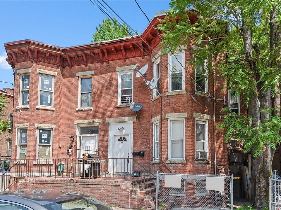 1st image of 126 Renwick Street