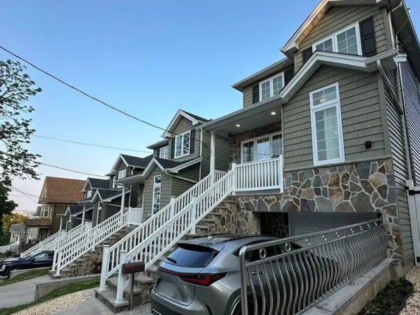 32 Scribner Avenue image 33 of 33