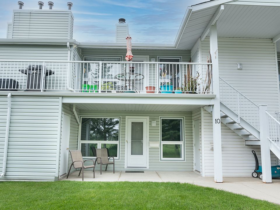 house (01)_07052022