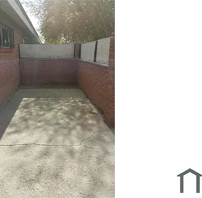 3413 Ross Ave SE #B — Photo 13