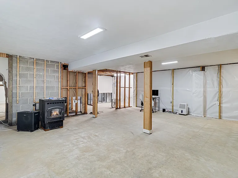 27419 Birch Manor Cir #1 — Photo 14