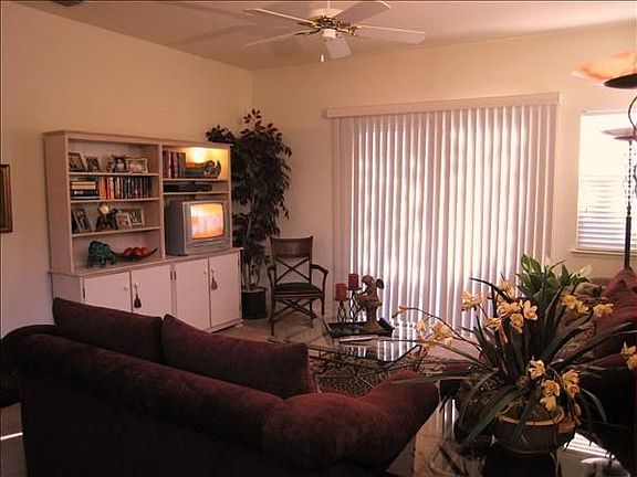 5th image of 639 Carstairs Ct