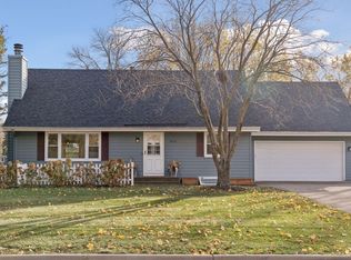 1012 Heard Ave, Champlin, MN 55316