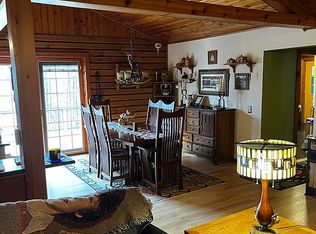 5250 S Freeman Rd, Orchard Park, NY 14127
