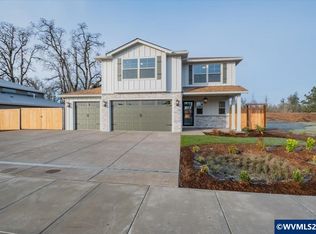 2135 Pheasant Ave, Stayton, OR