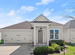 15018 Vintage Jade Ct, Baton Rouge, LA 70817