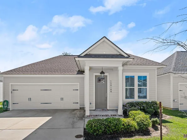 15018 Vintage Jade Ct, Baton Rouge, LA 70817