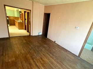 753 Hudson Ave, Rochester, NY 14621