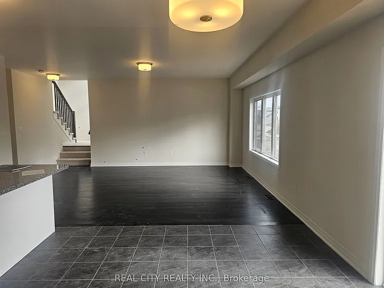 3063 Sandy Acres Ave — Photo 6
