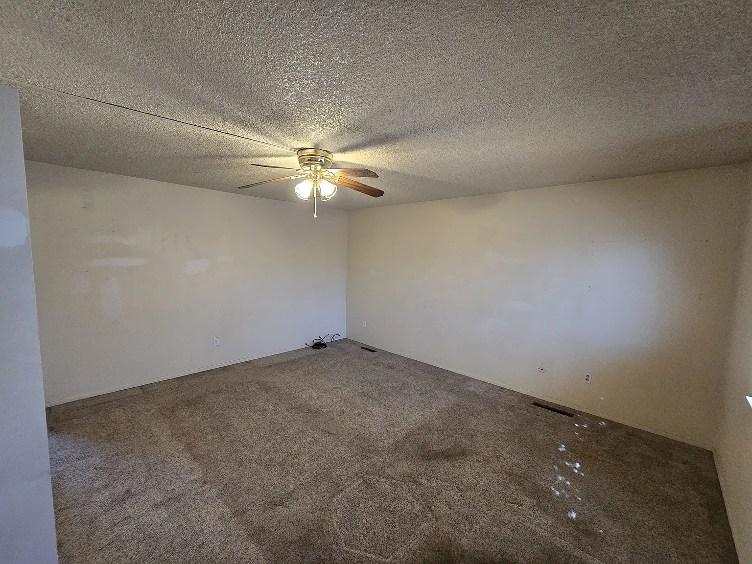 2 bed, 1000 sqft, $1,350 — Photo 4