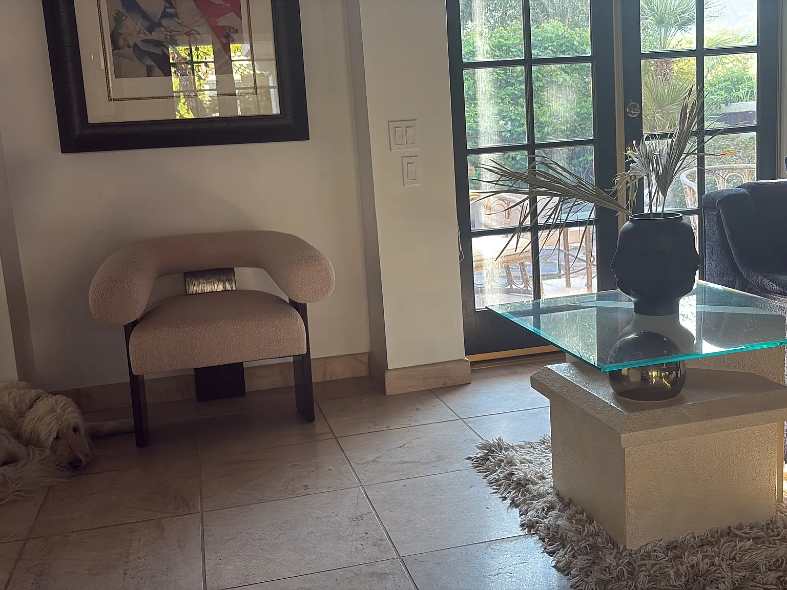 4 bed, 4093 sqft, $1,500 — Photo 3