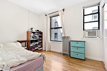 Rented by LG Fairmont Group