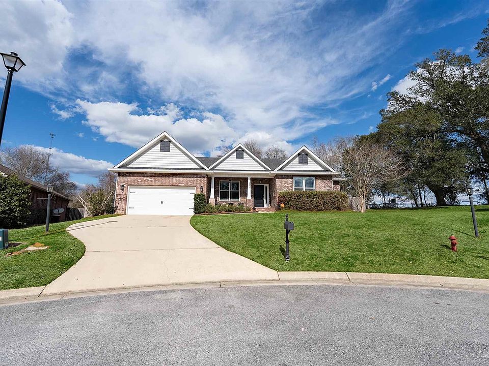 1st image of 6091 Basswood Blvd