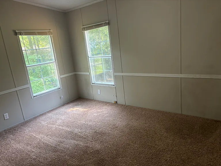111 Jackson Rd — Photo 18