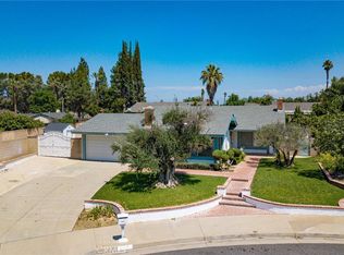 8717 Continental Dr, Riverside, CA 92504