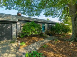 1 Collins Ter, Middletown, RI 02842