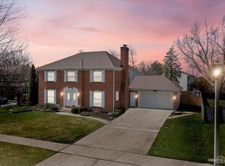 2629 Midland Dr, Naperville, IL