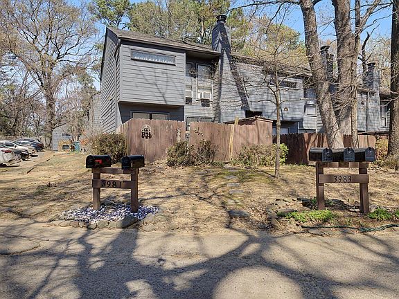 2nd image of 3983A Grahamdale Cir #3983A
