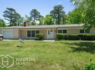 145 Spray Ave, Beachwood, NJ 08722