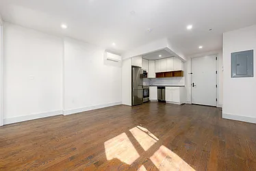 Rented by Gypsy Housing LLC