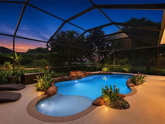 2nd image of 616 COUNTRY MEADOWS WAY