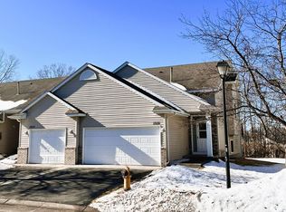 13116 Vintage St NW, Coon Rapids, MN 55448