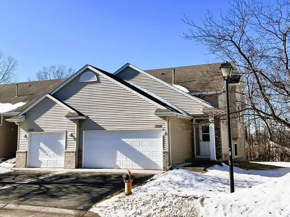 13116 Vintage St NW, Coon Rapids, MN 55448