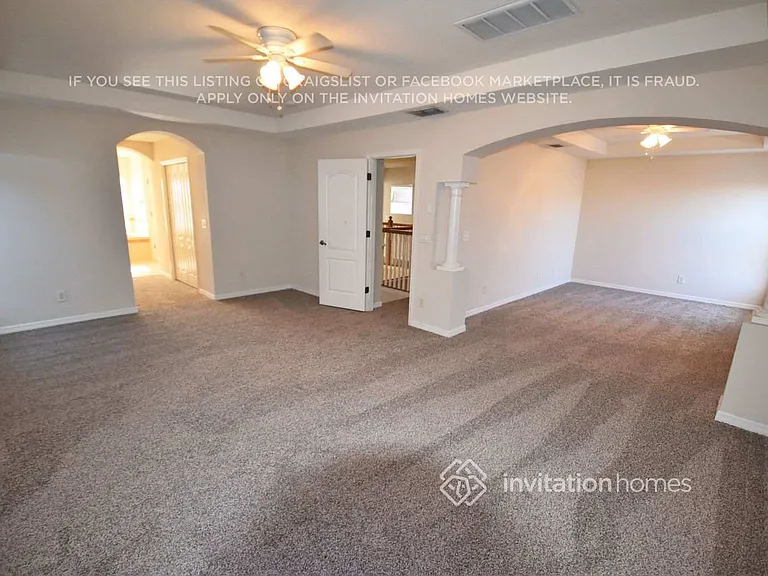 4108 101st Ave E — Photo 8