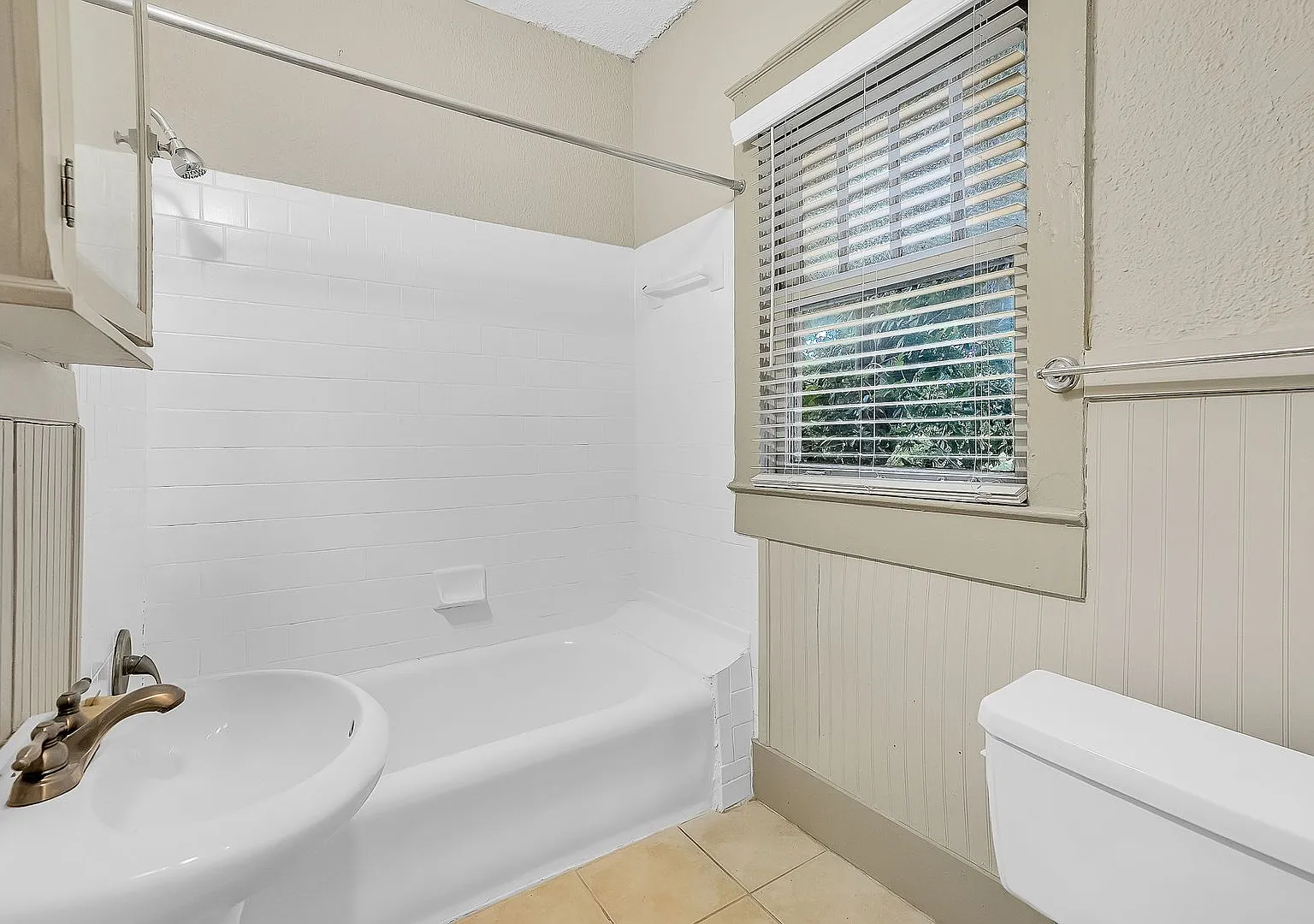 Highland Court II Apartments — Photo 4