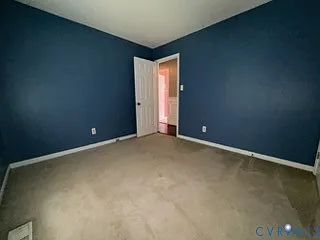 5421 Pleasant Grove Ln — Photo 30