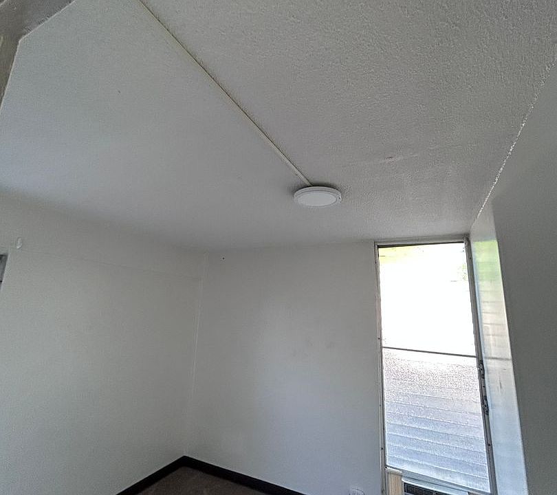 The Royal Manoa 1603 Dole St Honolulu, HI Zillow