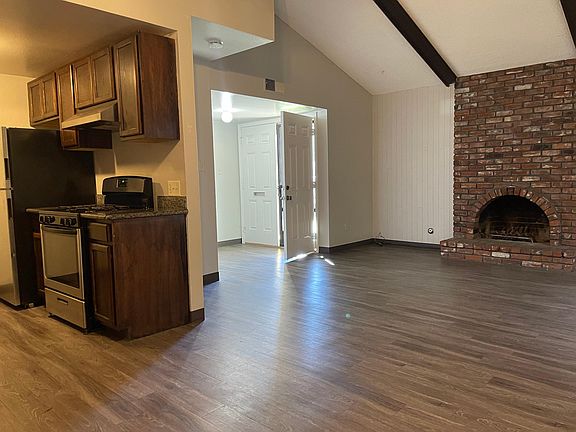 2nd image of 1-1222 S Hutchins St #1