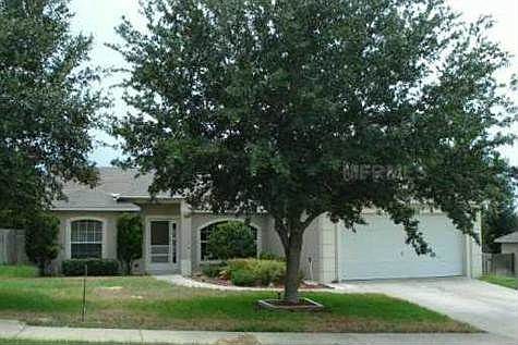 1st image of 837 Arbor Hill Cir
