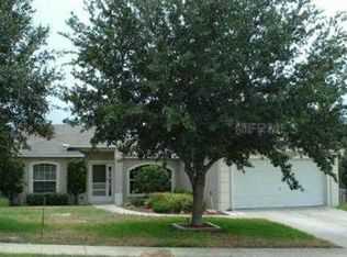 837 Arbor Hill Cir, Minneola, FL 34715