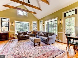 9587 Bronte Dr, Burke, VA 22015