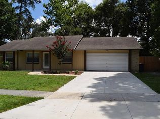 190 Austin St, Longwood, FL 32750