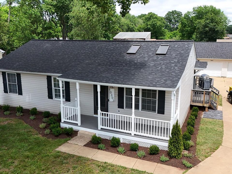1st image of 10303 Abbott Rd