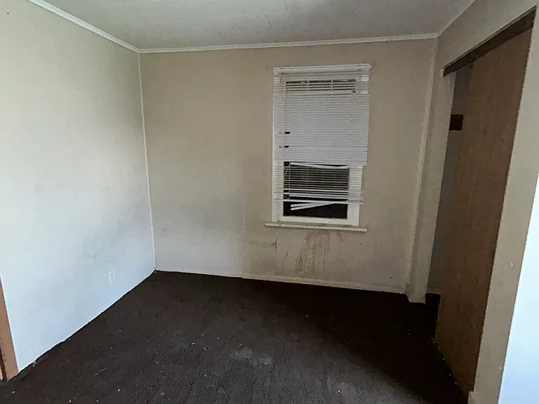 2312 Carol St — Photo 7