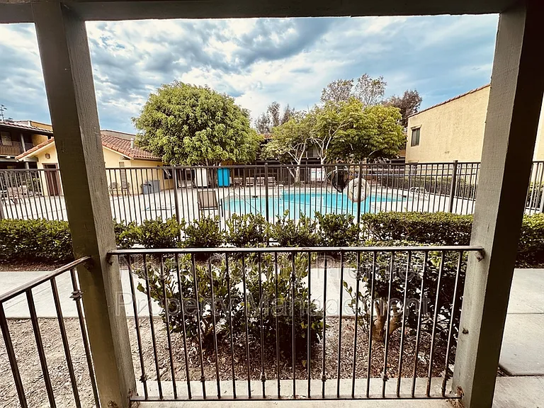 2360 Paseo De Laura #35 — Photo 1
