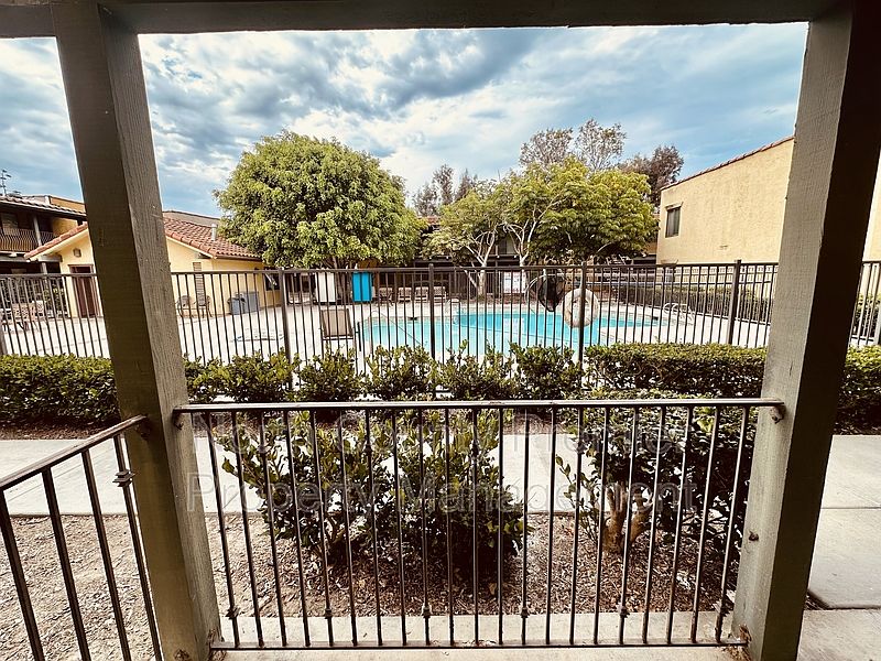 1st image of 2360 Paseo De Laura Unit 35