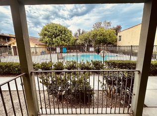 2360 Paseo De Laura Unit 35, Oceanside, CA 92056