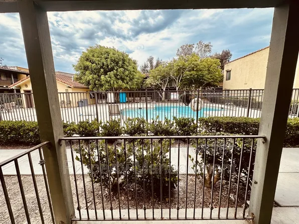 2360 Paseo De Laura Unit 35, Oceanside, CA 92056