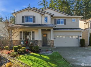 23655 Tahoma Pl, Black Diamond, WA 98010