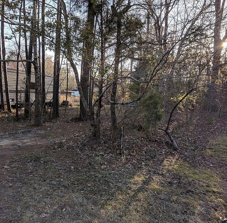 1st image of lot #117 Sycamore Street LOT 117-H