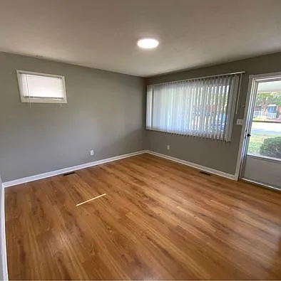 3 bed, 1450 sqft, $1,650 — Photo 3