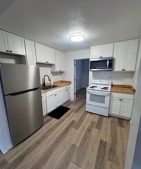 412 Watauga Dr #4 — Photo 1