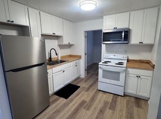 412 Watauga Dr #4, Knoxville, TN 37918