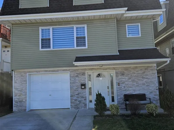 255 Elm, Inwood, NY 11096